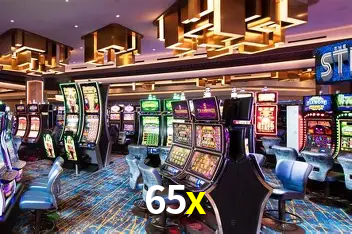 A Revolução dos Jogos Mobile: Diversão na Palma da Mão