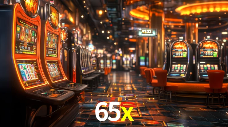 65x.com