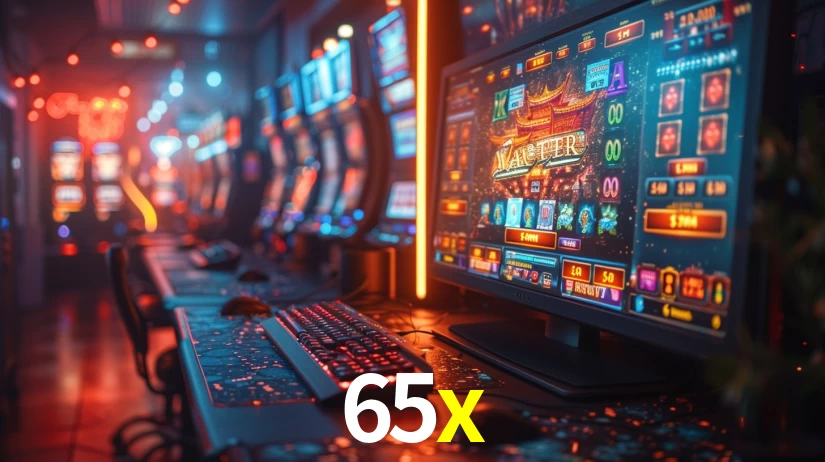 65x,65x.com