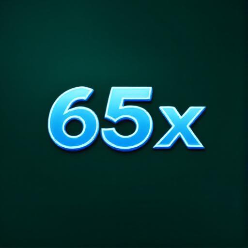 Logo da 65x